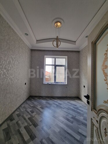 Продаётся 4-комн. дом/дача 190 м², пос. Забрат, photo 9 from 14