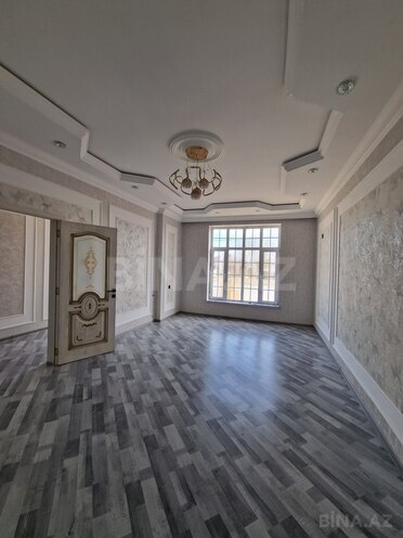 Продаётся 4-комн. дом/дача 190 м², пос. Забрат, photo 12 from 14