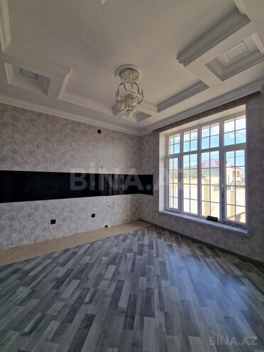 Продаётся 4-комн. дом/дача 190 м², пос. Забрат, photo 11 from 14