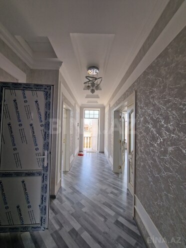 Продаётся 4-комн. дом/дача 190 м², пос. Забрат, photo 7 from 14