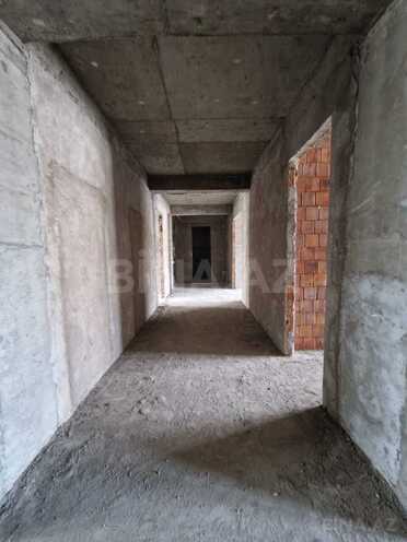 Satılır 5 otaqlı yeni tikili 200 m², Ağ şəhər q., photo 10 from 11