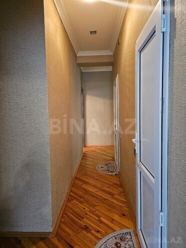 Satılır 3 otaqlı yeni tikili 101 m², Həzi Aslanov m., photo 8 from 18