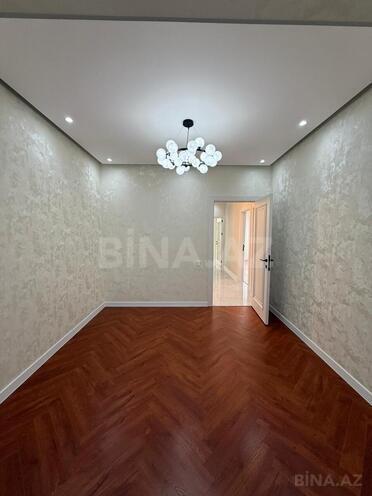 Satılır 5 otaqlı köhnə tikili 120 m², Köhnə Günəşli q., photo 9 from 29