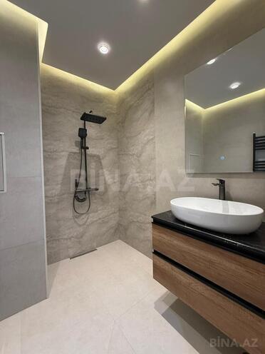 Satılır 5 otaqlı köhnə tikili 120 m², Köhnə Günəşli q., photo 21 from 29