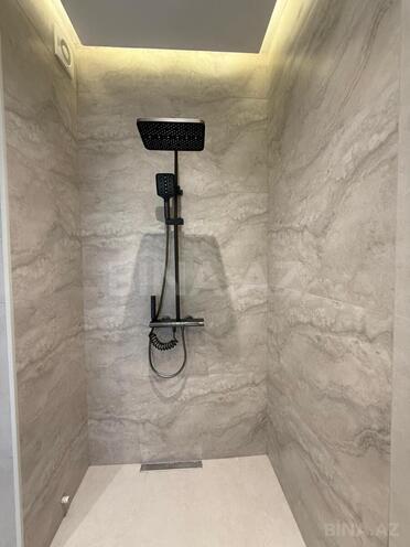 Satılır 5 otaqlı köhnə tikili 120 m², Köhnə Günəşli q., photo 23 from 29