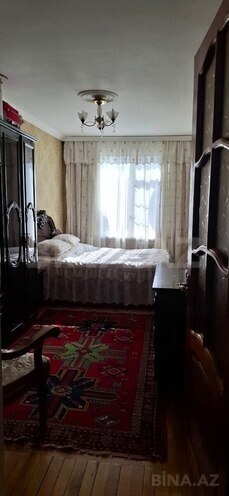 Продаётся 3-комн. вторичка 55 м², Наримановский  р., photo 8 from 22