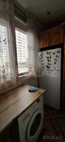 Продаётся 3-комн. вторичка 55 м², Наримановский  р., photo 16 from 22