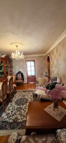 Продаётся 3-комн. вторичка 55 м², Наримановский  р., photo 3 from 22