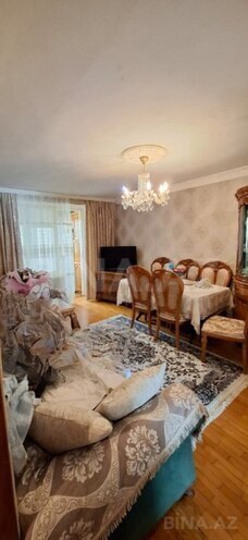 Продаётся 3-комн. вторичка 55 м², Наримановский  р., photo 6 from 22