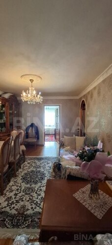 Продаётся 3-комн. вторичка 55 м², Наримановский  р., photo 7 from 22