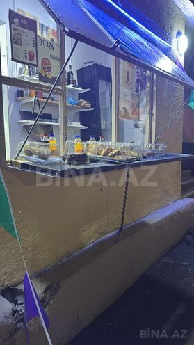 Сдаётся  объект 12 м², м. Ахмедлы, photo 3 from 11