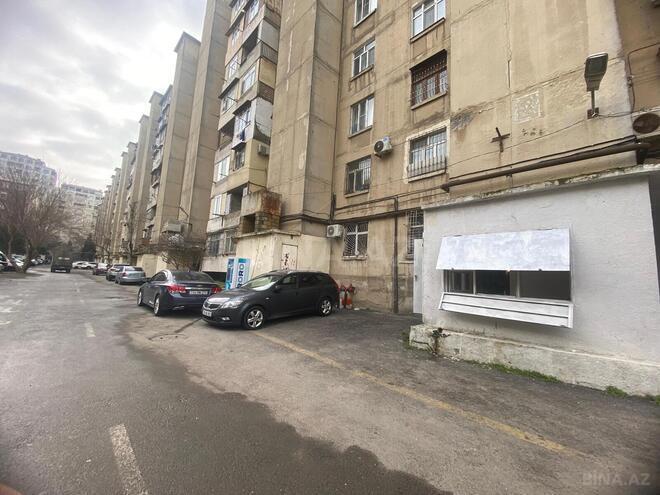 Сдаётся  объект 12 м², м. Ахмедлы, photo 4 from 11