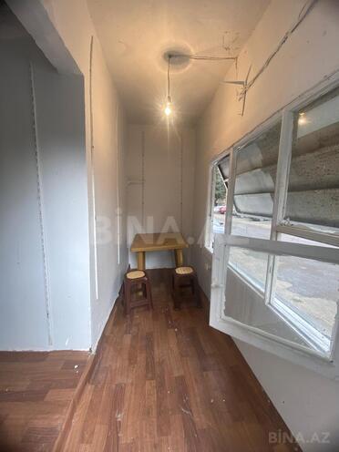 Сдаётся  объект 12 м², м. Ахмедлы, photo 9 from 11