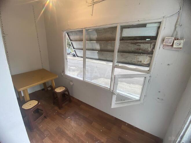 Сдаётся  объект 12 м², м. Ахмедлы, photo 7 from 11