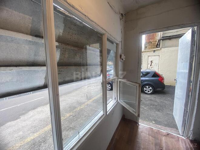 Сдаётся  объект 12 м², м. Ахмедлы, photo 10 from 11