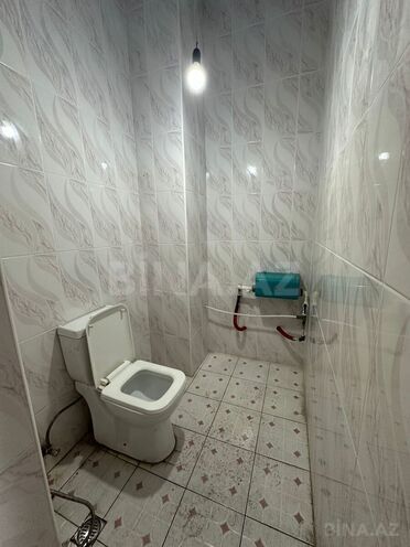 Продаётся  объект 308 м², м. Халглар Достлугу, photo 17 from 19