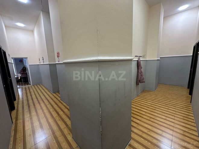 Продаётся  объект 308 м², м. Халглар Достлугу, photo 16 from 19