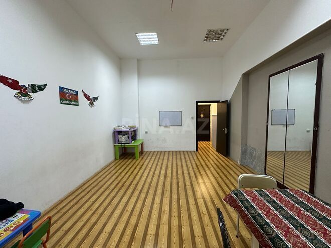 Продаётся  объект 308 м², м. Халглар Достлугу, photo 14 from 19