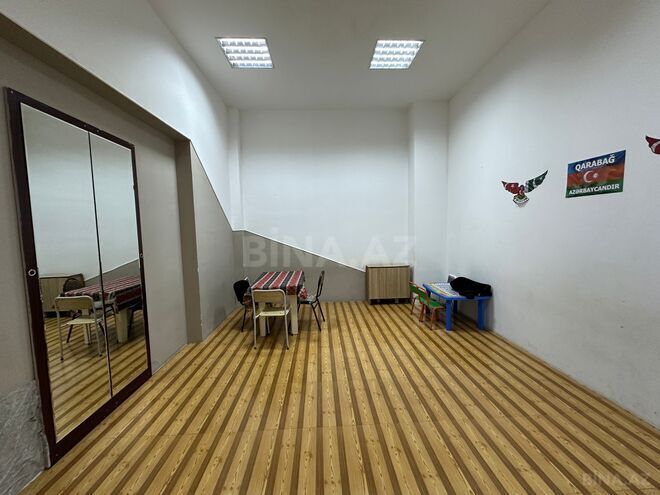 Продаётся  объект 308 м², м. Халглар Достлугу, photo 13 from 19