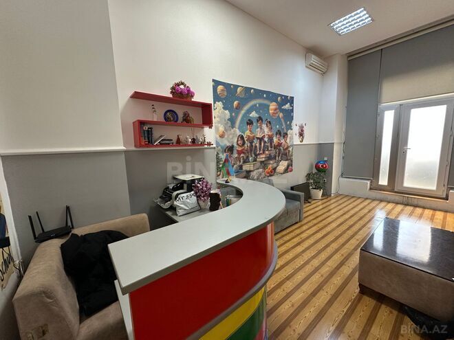 Продаётся  объект 308 м², м. Халглар Достлугу, photo 10 from 19