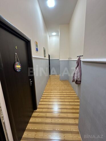 Продаётся  объект 308 м², м. Халглар Достлугу, photo 15 from 19