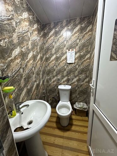 Продаётся  объект 308 м², м. Халглар Достлугу, photo 18 from 19