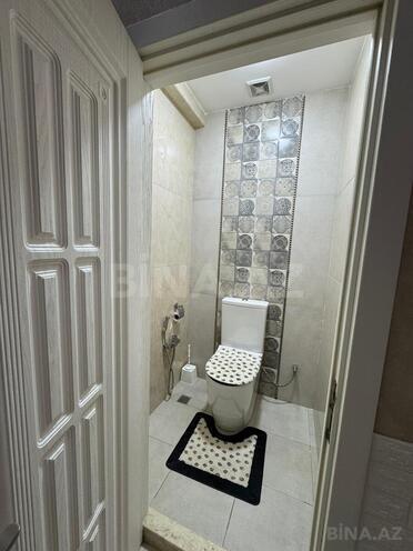 Satılır 3 otaqlı yeni tikili 92.2 m², Abşeron r., photo 10 from 11