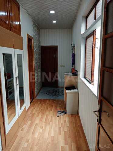 Satılır 3 otaqlı köhnə tikili 50 m², İçəri Şəhər m., photo 14 from 16