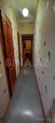 Продаётся 3-комн. вторичка 80 м², м. Автовокзал, photo 5 from 17