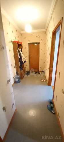 Продаётся 3-комн. вторичка 80 м², м. Автовокзал, photo 7 from 17