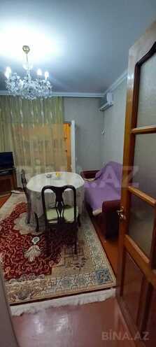 Продаётся 3-комн. вторичка 80 м², м. Автовокзал, photo 4 from 17