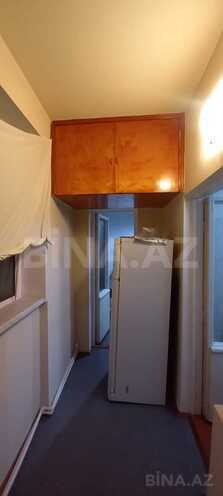 Продаётся 3-комн. вторичка 80 м², м. Автовокзал, photo 12 from 17