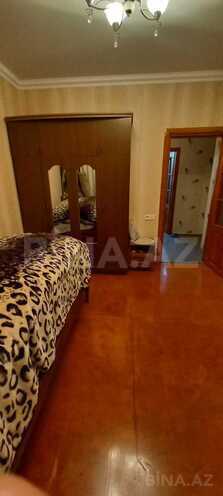 Продаётся 3-комн. вторичка 80 м², м. Автовокзал, photo 10 from 17