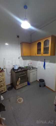 Продаётся 3-комн. вторичка 80 м², м. Автовокзал, photo 6 from 17