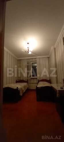 Продаётся 3-комн. вторичка 80 м², м. Автовокзал, photo 9 from 17