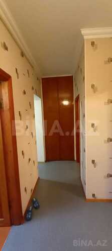 Продаётся 3-комн. вторичка 80 м², м. Автовокзал, photo 14 from 17