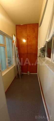 Продаётся 3-комн. вторичка 80 м², м. Автовокзал, photo 13 from 17