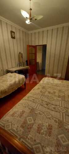 Продаётся 3-комн. вторичка 80 м², м. Автовокзал, photo 11 from 17