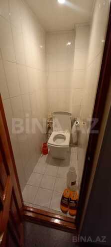 Продаётся 3-комн. вторичка 80 м², м. Автовокзал, photo 15 from 17