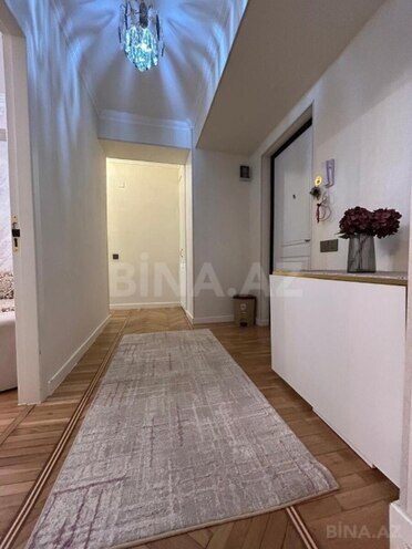 Продаётся 2-комн. новостройка 75 м², Наримановский  р., photo 8 from 15