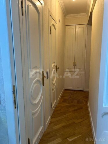 Продаётся 2-комн. новостройка 75 м², Наримановский  р., photo 7 from 15