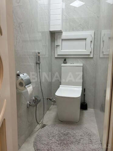 Продаётся 2-комн. новостройка 75 м², Наримановский  р., photo 13 from 15