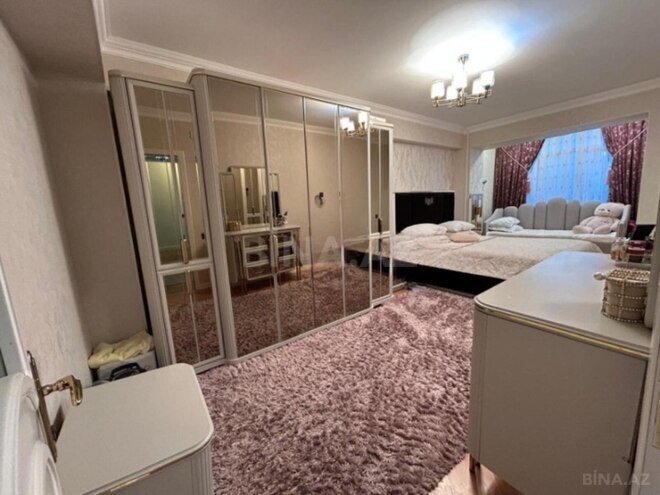 Продаётся 2-комн. новостройка 75 м², Наримановский  р., photo 5 from 15