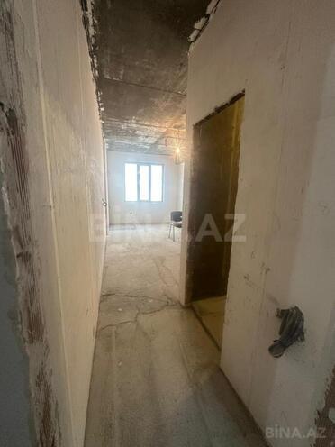 Продаётся 3-комн. новостройка 126 м², м. 20 января, photo 9 from 13