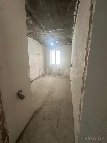 Продаётся 3-комн. новостройка 126 м², м. 20 января, photo 10 from 13