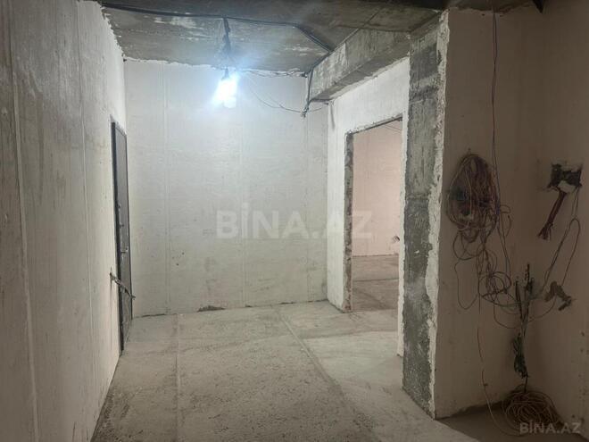 Продаётся 3-комн. новостройка 126 м², м. 20 января, photo 6 from 13