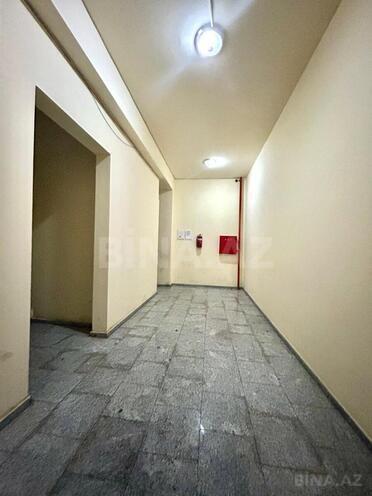 Satılır 3 otaqlı yeni tikili 105 m², Nəsimi m., photo 18 from 24