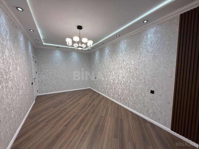 Satılır 3 otaqlı köhnə tikili 90 m², Əhmədli m., photo 6 from 15