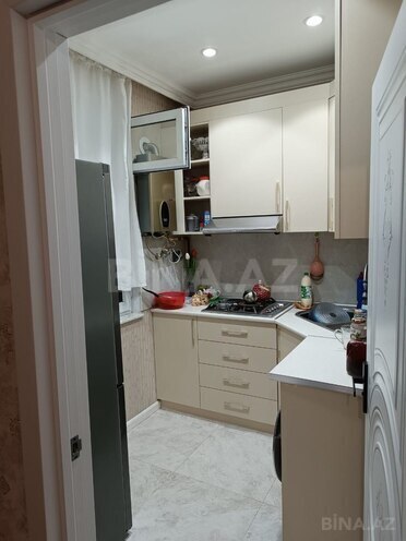 Продаётся 2-комн. вторичка 50 м², м. 20 января, photo 3 from 11