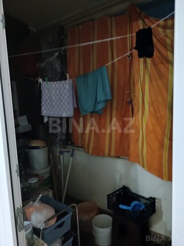 Продаётся 2-комн. вторичка 50 м², м. 20 января, photo 10 from 11